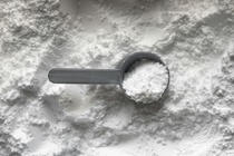 Производство белковых (протеиновых) концентратов в России выросло на 21%