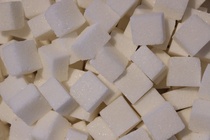 ГК «Русагро» увеличит производственные мощности сахарных заводов в Тамбовской области